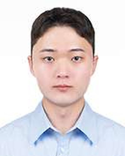 Gamseung Han