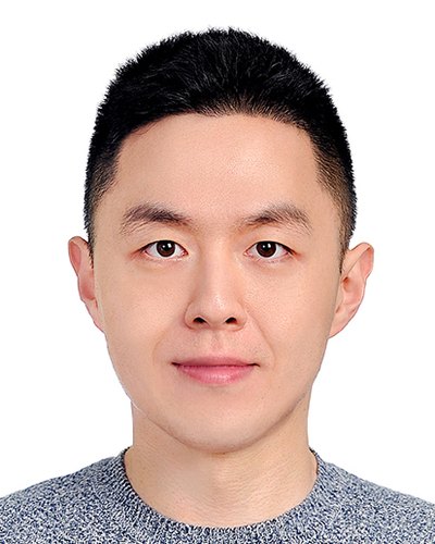 Junho Hong