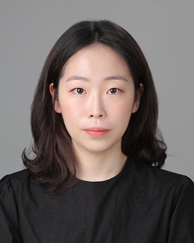 Suhyun Lee