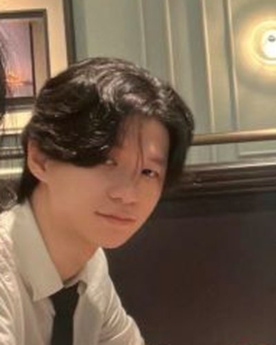 Dane Jeon